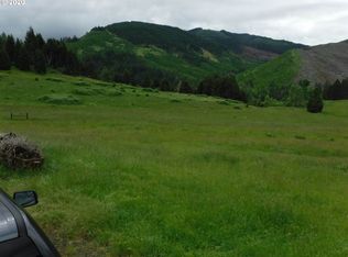 4235 Elkhead Rd, Yoncalla, OR 97499