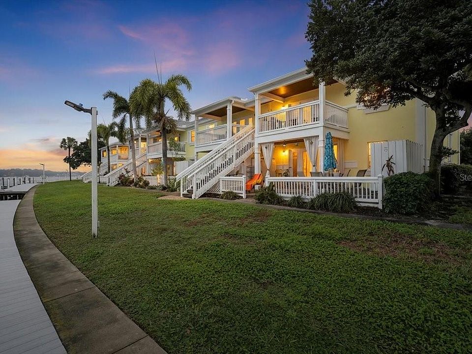 1st image of 101 Pompano Dr SE APT C