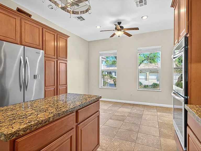 80081 Camino Santa Elise — Photo 12