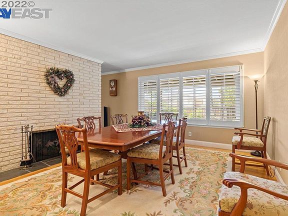 5th image of 1507 Old Piedmont Rd