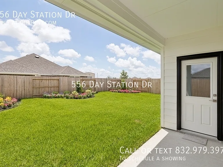 556 Day Station Dr — Photo 22