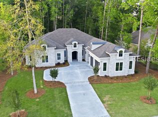 146 Cutter Cir, Bluffton, SC 29909