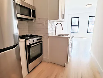 Rented by Citified Realty Group LLC