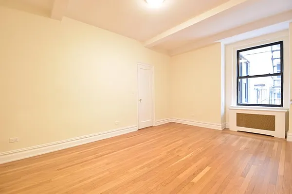 Rented by (Legacy) NY Quality Living Uptown | media 17