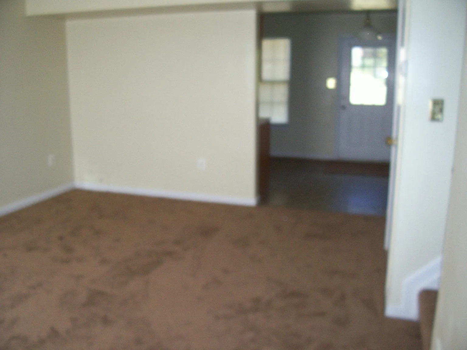 46106 Lucca Way — Photo 4