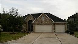 2nd image of 607 N Elder Grove Dr