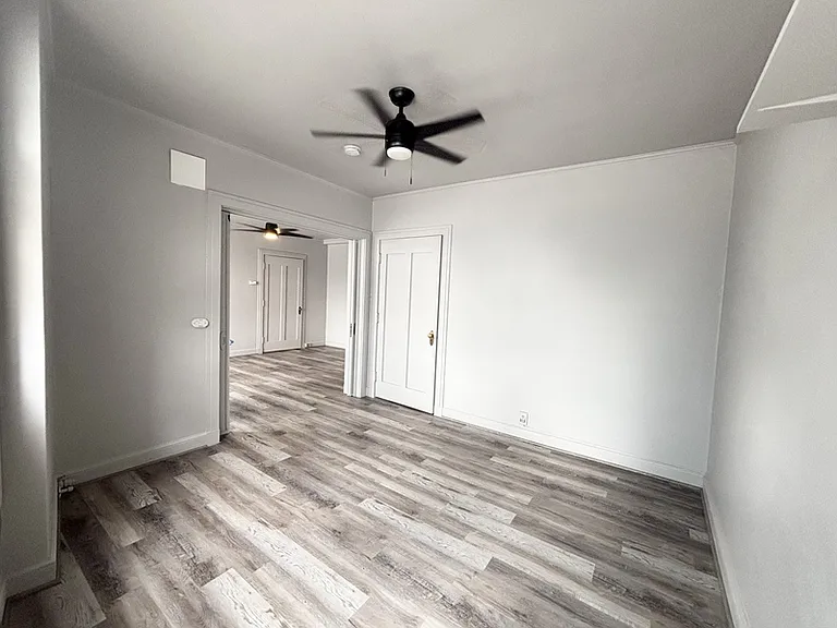 29 S State St #715 — Photo 20