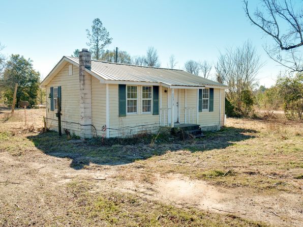 11313 Highway Grn #23, Girard, GA 30426