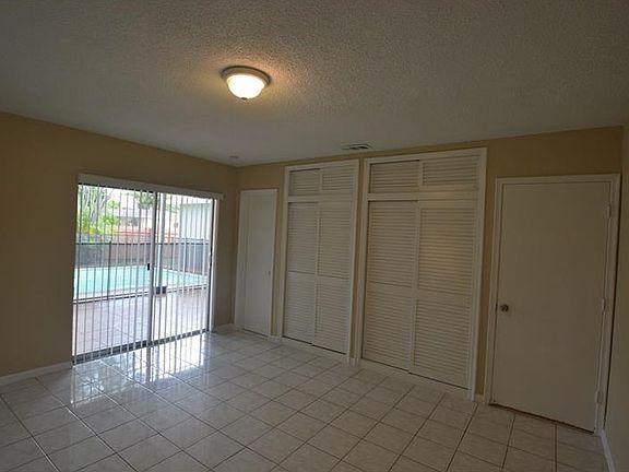 4th image of 5821 NW 18th Ct