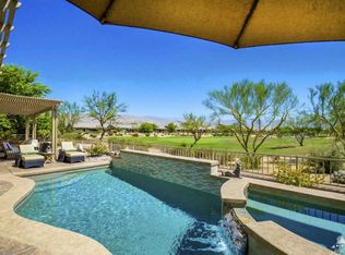 39718 Camino Templado, Indio, CA 92203