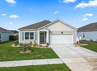 1612 Cosmos Ln, Myrtle Beach, SC 29577