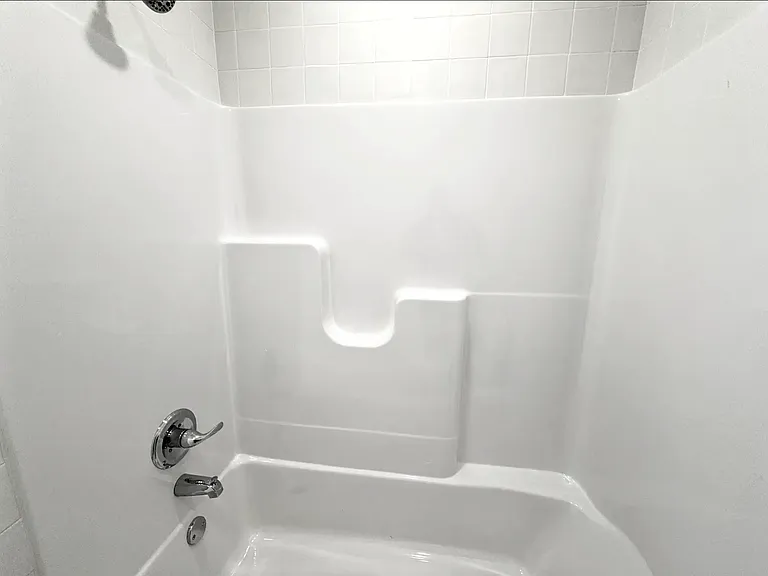 4609 Yukon Dr — Photo 17