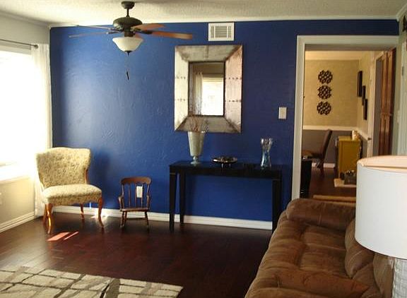 4th image of 3509 Pecan Cir