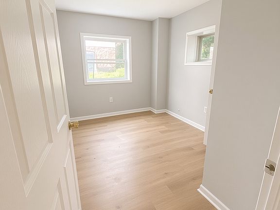 3rd image of 106 Project Rd #114-2