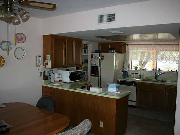 2nd image of 4578 N Camino De La Codorniz
