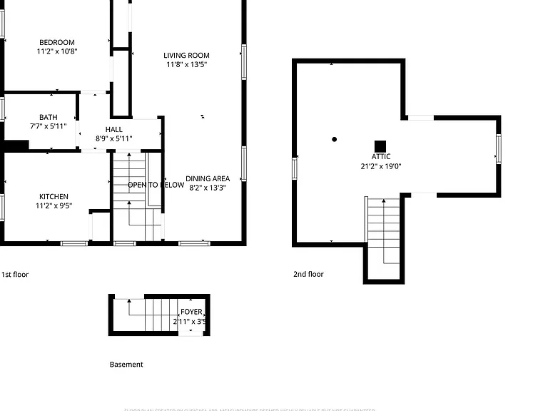 84 Orange Ave — Photo 21