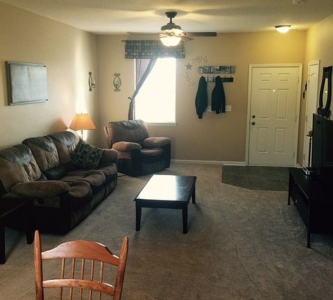 5th image of 3731 S Wickens Dr
