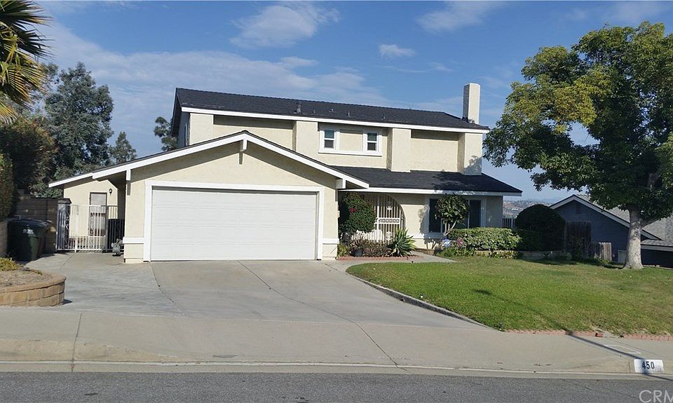 1st image of 450 Los Gatos Dr
