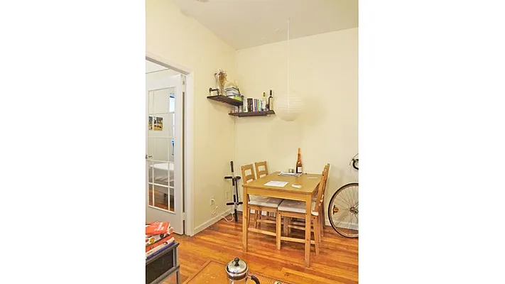 Rented by Fenwick Keats Real Estate | media 10