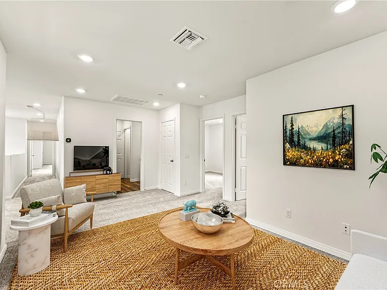 4281 S Hermosa Paseo — Photo 16