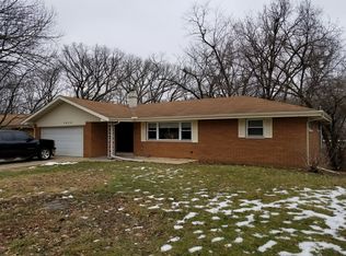 5428 N Stephen Dr, Peoria, IL 61615