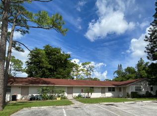 4263 Maine St, Lake Worth, FL 33461