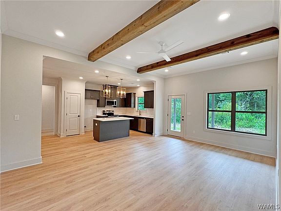 2nd image of 5020 Summerfield Dr E