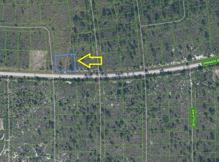 7714 Granada Blvd, Sebring, FL 33872