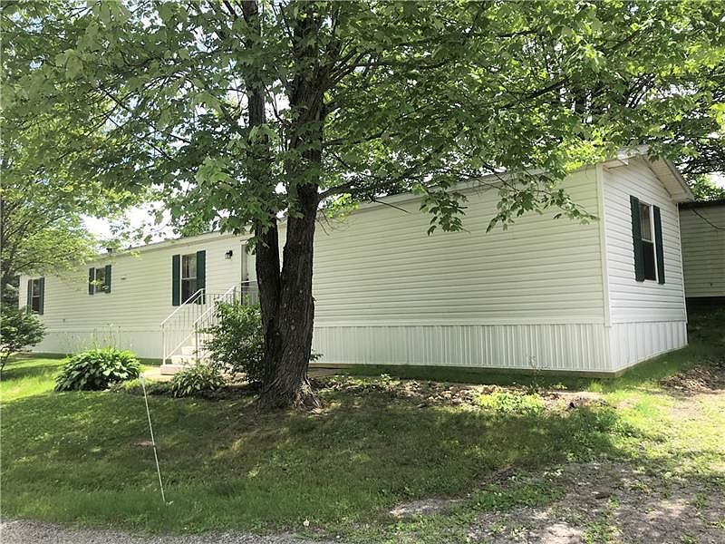 1st image of 128 Knobvue Dr