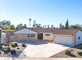 18316 Donmetz St, Porter Ranch, CA 91326