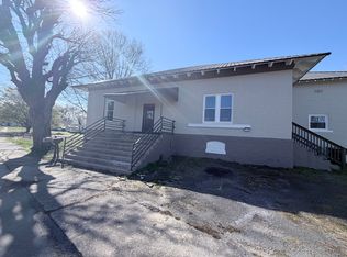 13 Smythe St #A, Belton, SC 29627