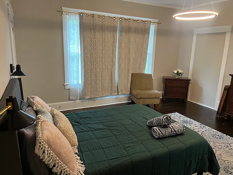 116 Hinsdale Ave #A — Photo 5