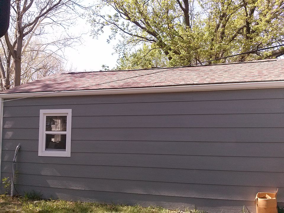 2nd image of 6219 N West Park View St