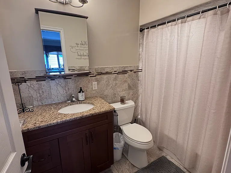 105 Prospect St — Photo 10