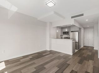 112 Seaman Ave #4D, New York, NY 10034