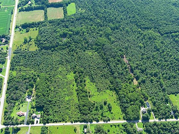 3rd image of 6054 Crosby Rd Lot 26