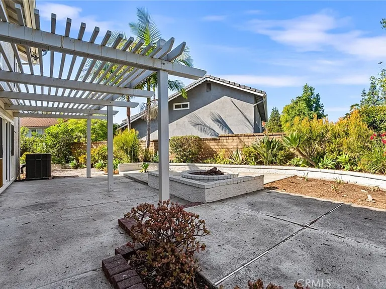 24746 Scott Ln — Photo 25