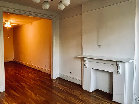 Rented by In Haus LLC | media 25