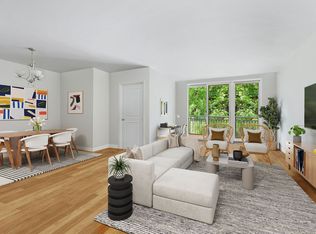 52 Dean St APT 3C, Brooklyn, NY 11201