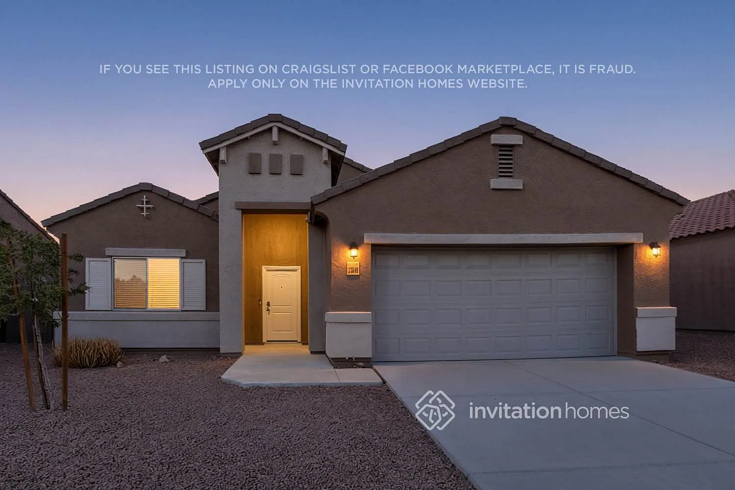 23818 W Atlanta Ave Buckeye, AZ 85326 — Photo 3