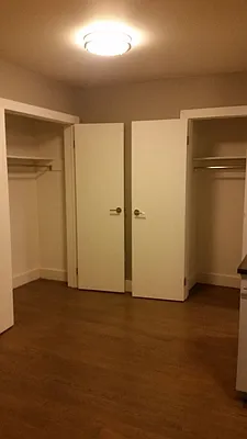 Rented by Bruma Realty LLC | media 14