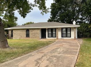 4833 Marigold Cir, Bossier City, LA 71111