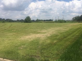16035 S Ridgewood Dr, Homer Glen, IL 60491