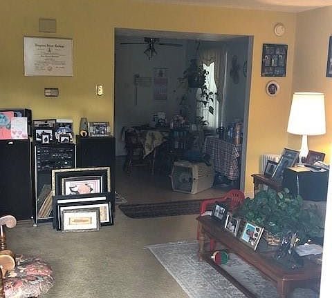 2nd image of 825 Foxpaw Dr