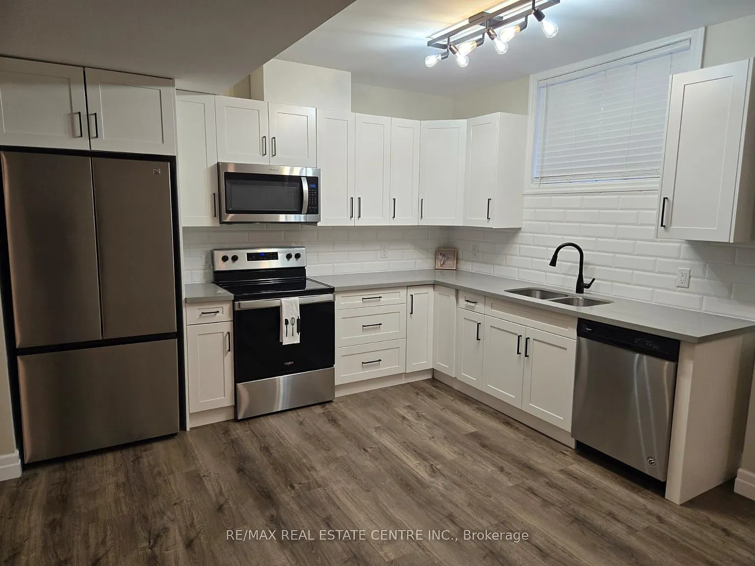 2 bed, $2,100 — Photo 4