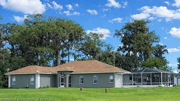 5615 County Road 621