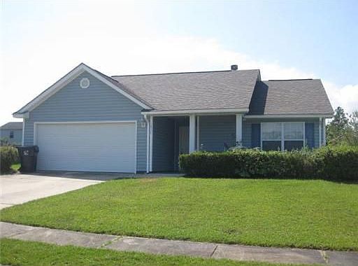 1st image of 16321 Greenglade Dr
