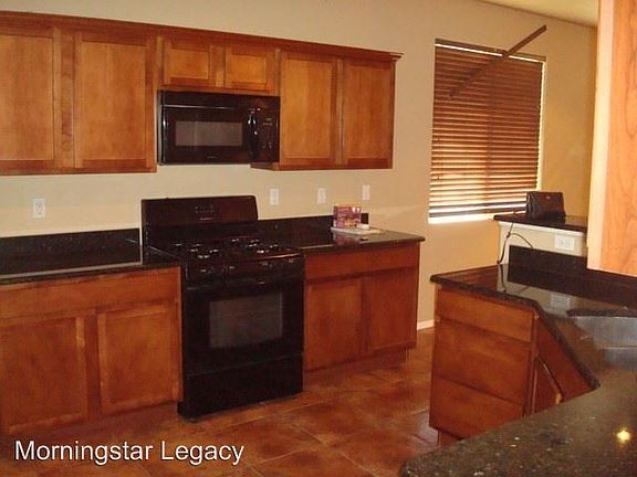 5th image of 5845 Coyote Flats St