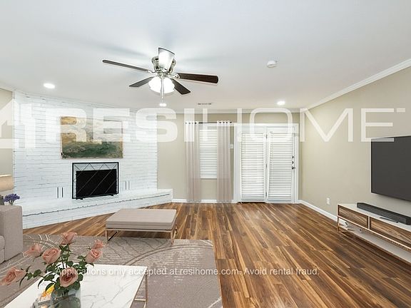5th image of 606 San Pedro Dr