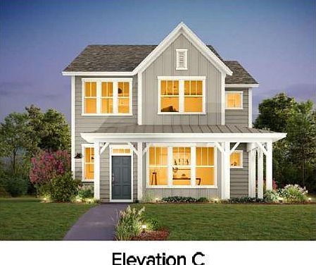5th image of 2429 Berryville Ln
